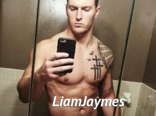 Liam_Jaymes