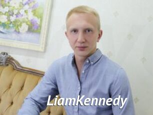 LiamKennedy