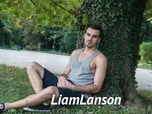 LiamLanson