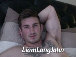 LiamLongJohn