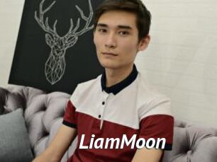 LiamMoon