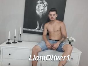 LiamOliver1