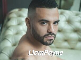 LiamPayne
