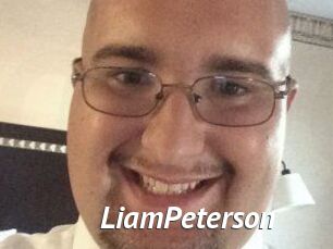 Liam_Peterson