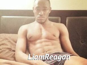 Liam_Reagan