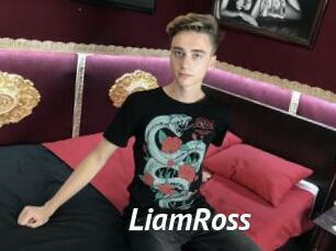 LiamRoss