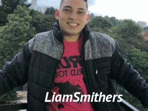 LiamSmithers