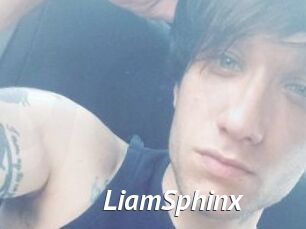 LiamSphinx