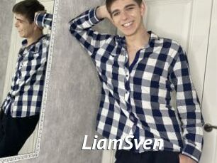 LiamSven