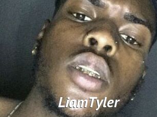 Liam_Tyler