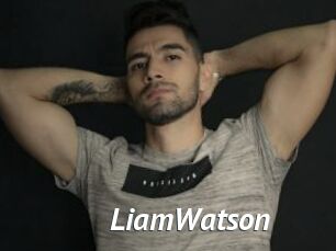 LiamWatson