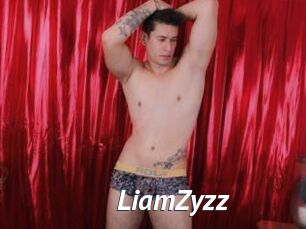 LiamZyzz