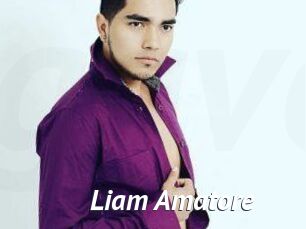 Liam_Amatore