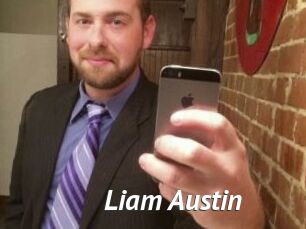 Liam_Austin