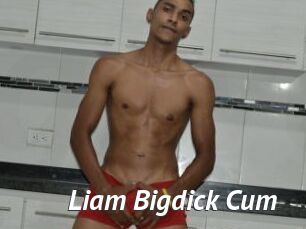 Liam_Bigdick_Cum