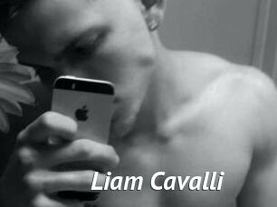 Liam_Cavalli