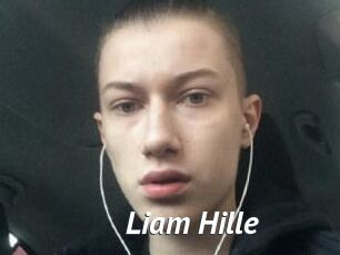 Liam_Hille