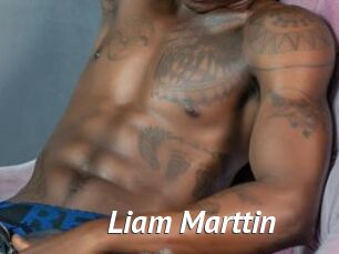 Liam_Marttin