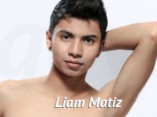 Liam_Matiz