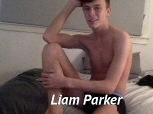 Liam_Parker
