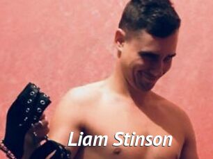 Liam_Stinson