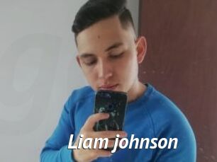 Liam_johnson