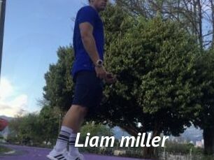 Liam_miller