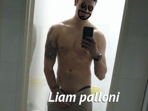 Liam_palloni