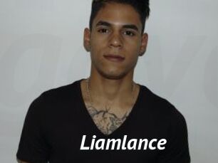 Liamlance