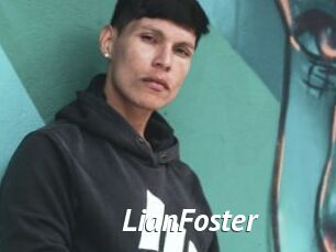 LianFoster