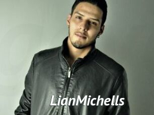LianMichells