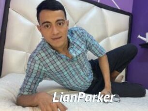 LianParker