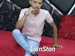 LianSton