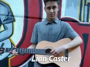 Lian_Caster
