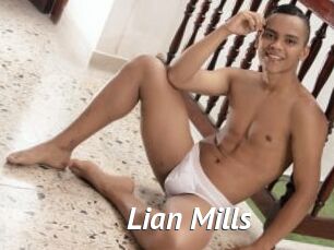 Lian_Mills