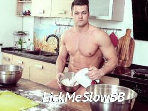 LickMeSlowBB