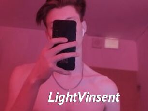 LightVinsent