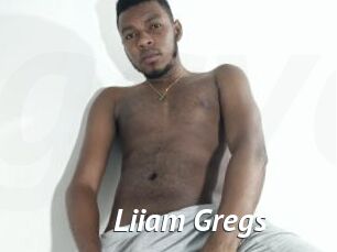 Liiam_Gregs