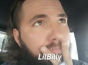 Lil_Billy