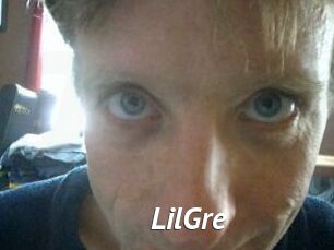 LilGre