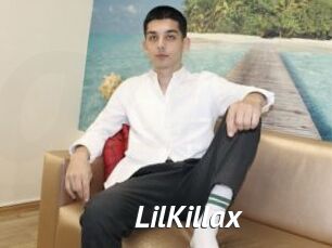 LilKillax