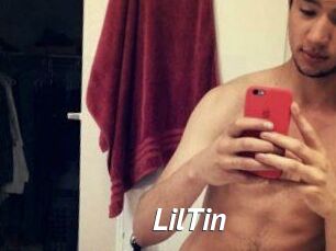 LilTin
