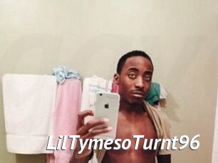 LilTymesoTurnt96
