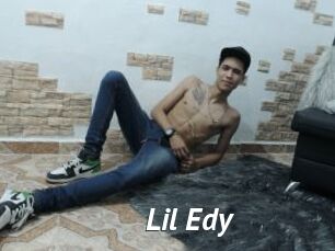 Lil_Edy