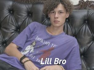Lill_Bro