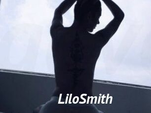 LiloSmith