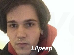 Lilpeep