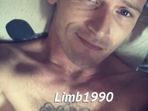 Limb1990