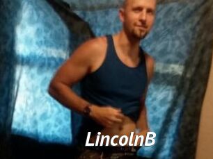 LincolnB