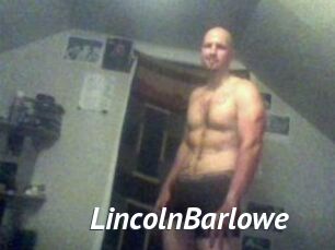 LincolnBarlowe